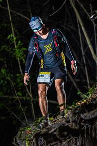 BIB: 
                            <button type="button" onclick="openModal(19476976)" class="btn btn-primary btn-sm float-right btn-popup" data-toggle="modal" data-target=".modal-high-quality">
                        <i class="fas fa-shopping-cart"></i> Add to Cart
                    </button>
                                            <button type="button" onclick="isThisMe(19476976, true)" class="btn btn-success btn-sm float-right btn-popup btn-isme hidden" data-toggle="tooltip" data-placement="bottom" title="นี่คือรูปของคุณใช่ไหม คลิกที่นี่เพื่อเอาเข้าอัลบั้ม">
                        <i class="fas fa-plus"></i> Add to album
                    </button>
                    <button type="button" onclick="isThisMe(19476976, false)" class="btn btn-warning btn-sm float-right btn-popup btn-isnotme hidden">
                        <i class="fas fa-ban"></i> Remove from album
                    </button>